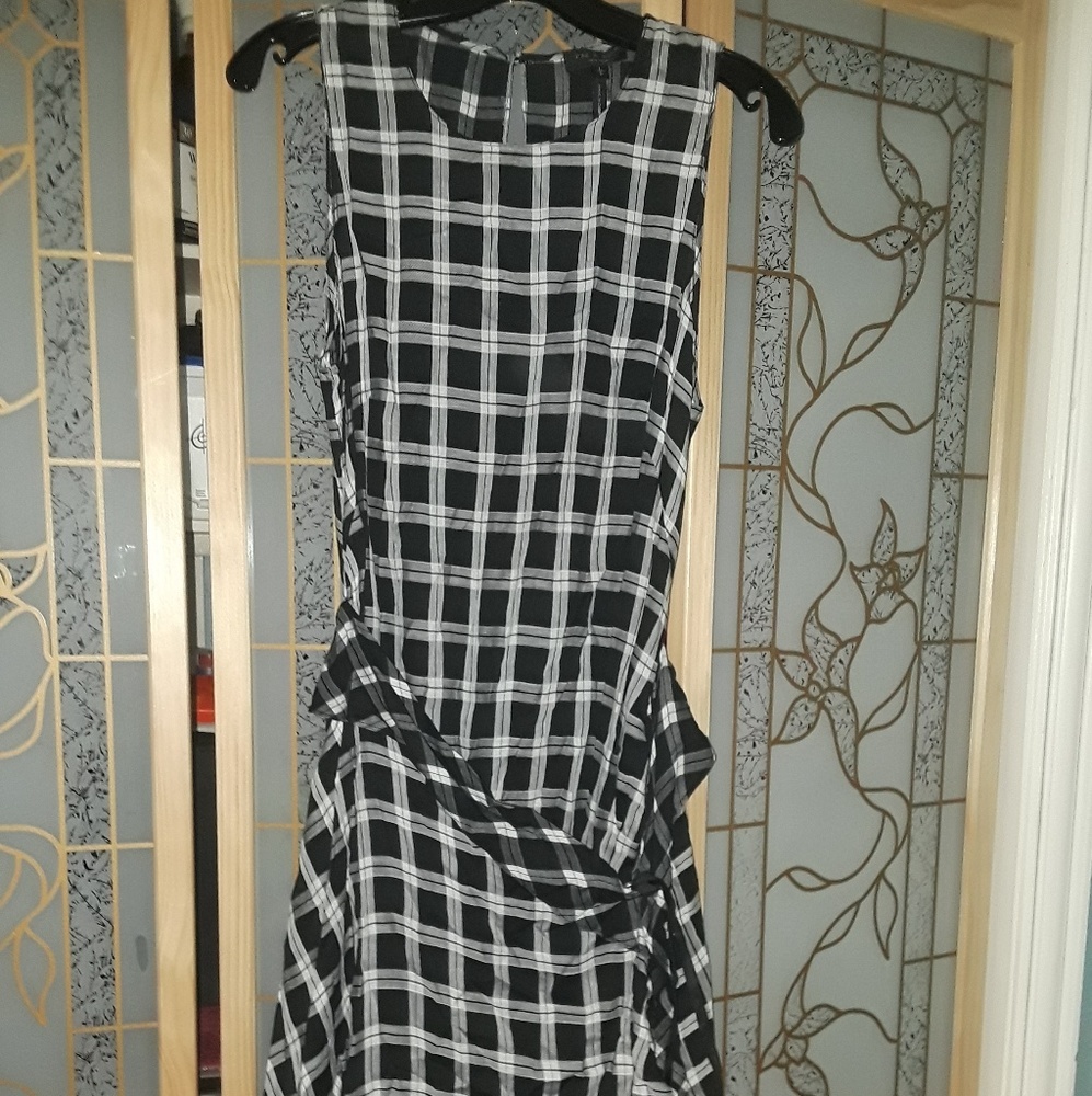 Rag & bone dress